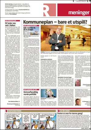 romerikesblad_nedre-20110127_000_00_00_019.pdf