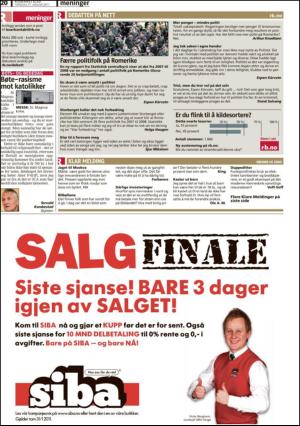 romerikesblad_nedre-20110127_000_00_00_020.pdf