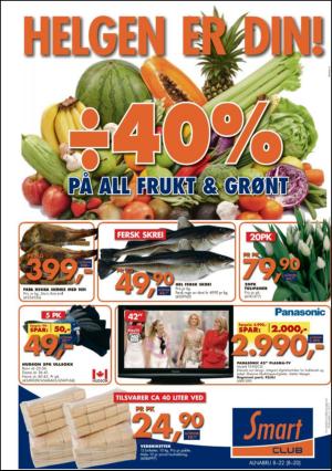 romerikesblad_nedre-20110127_000_00_00_021.pdf