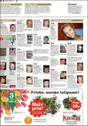 romerikesblad_nedre-20110127_000_00_00_022.pdf