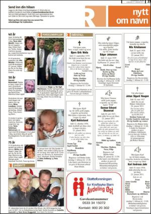 romerikesblad_nedre-20110127_000_00_00_023.pdf