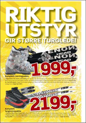 romerikesblad_nedre-20110127_000_00_00_024.pdf