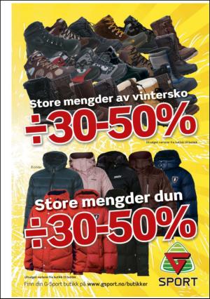 romerikesblad_nedre-20110127_000_00_00_025.pdf