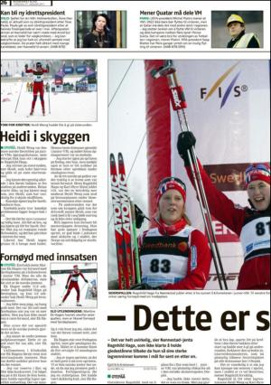 romerikesblad_nedre-20110127_000_00_00_026.pdf