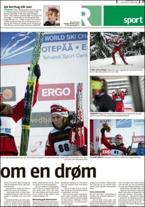 romerikesblad_nedre-20110127_000_00_00_027.pdf