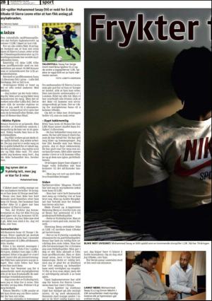 romerikesblad_nedre-20110127_000_00_00_028.pdf