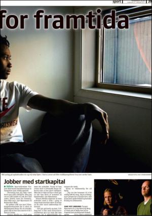 romerikesblad_nedre-20110127_000_00_00_029.pdf