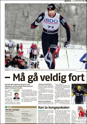 romerikesblad_nedre-20110127_000_00_00_031.pdf