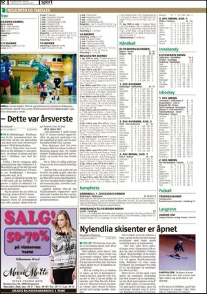 romerikesblad_nedre-20110127_000_00_00_032.pdf