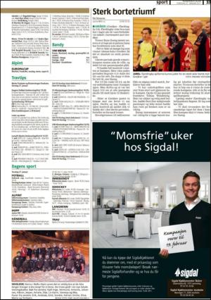 romerikesblad_nedre-20110127_000_00_00_033.pdf