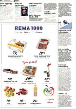 romerikesblad_nedre-20110127_000_00_00_034.pdf