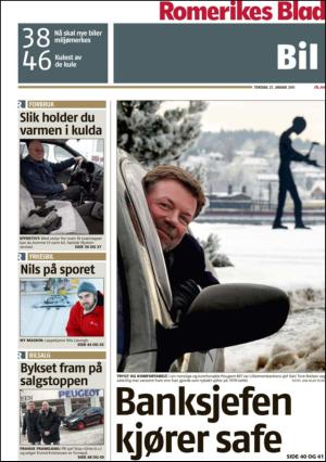 romerikesblad_nedre-20110127_000_00_00_035.pdf