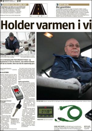 romerikesblad_nedre-20110127_000_00_00_036.pdf