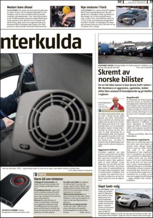 romerikesblad_nedre-20110127_000_00_00_037.pdf