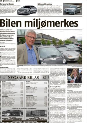 romerikesblad_nedre-20110127_000_00_00_038.pdf