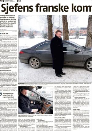 romerikesblad_nedre-20110127_000_00_00_040.pdf