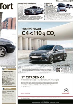 romerikesblad_nedre-20110127_000_00_00_041.pdf