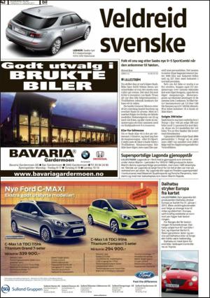 romerikesblad_nedre-20110127_000_00_00_042.pdf