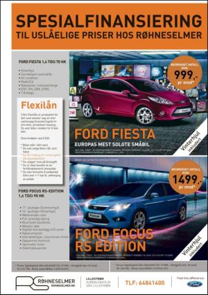 romerikesblad_nedre-20110127_000_00_00_043.pdf