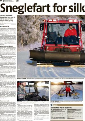 romerikesblad_nedre-20110127_000_00_00_044.pdf