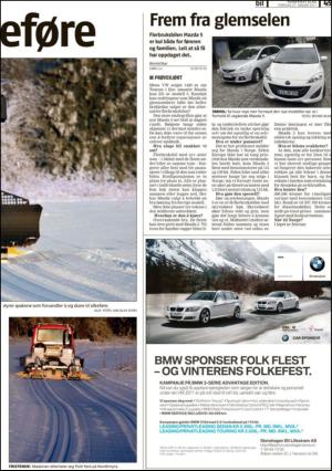 romerikesblad_nedre-20110127_000_00_00_045.pdf