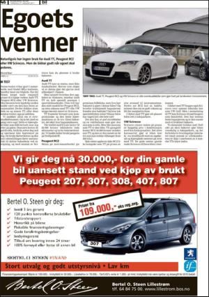 romerikesblad_nedre-20110127_000_00_00_046.pdf