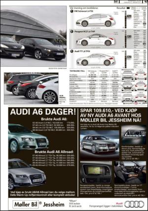 romerikesblad_nedre-20110127_000_00_00_047.pdf