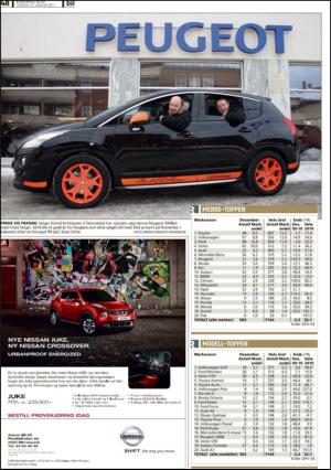 romerikesblad_nedre-20110127_000_00_00_048.pdf