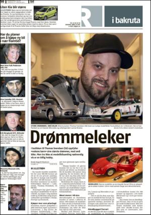 romerikesblad_nedre-20110127_000_00_00_050.pdf