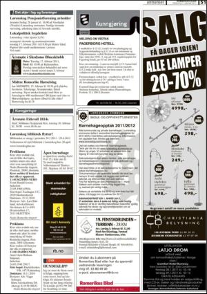 romerikesblad_nedre-20110127_000_00_00_051.pdf