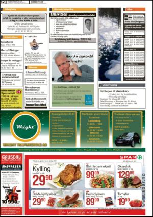 romerikesblad_nedre-20110127_000_00_00_052.pdf