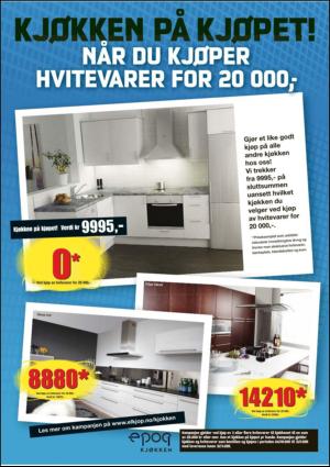 romerikesblad_nedre-20110127_000_00_00_054.pdf