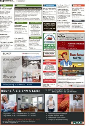 romerikesblad_nedre-20110127_000_00_00_056.pdf