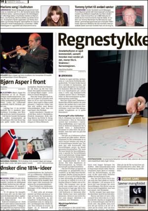 romerikesblad_nedre-20110127_000_00_00_058.pdf