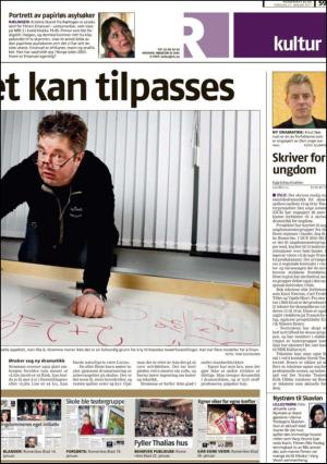 romerikesblad_nedre-20110127_000_00_00_059.pdf