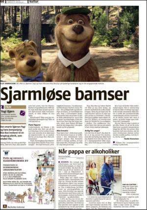 romerikesblad_nedre-20110127_000_00_00_060.pdf