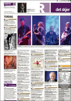 romerikesblad_nedre-20110127_000_00_00_061.pdf
