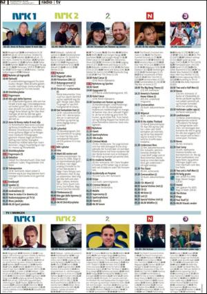 romerikesblad_nedre-20110127_000_00_00_062.pdf