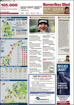 romerikesblad_nedre-20110127_000_00_00_064.pdf
