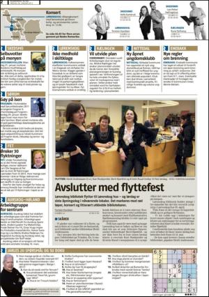 romerikesblad_nedre-20110128_000_00_00_002.pdf
