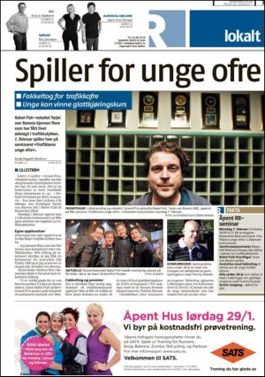 romerikesblad_nedre-20110128_000_00_00_003.pdf