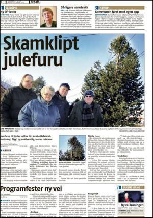 romerikesblad_nedre-20110128_000_00_00_004.pdf