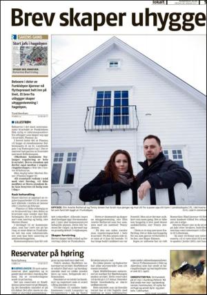 romerikesblad_nedre-20110128_000_00_00_005.pdf