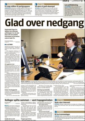 romerikesblad_nedre-20110128_000_00_00_007.pdf