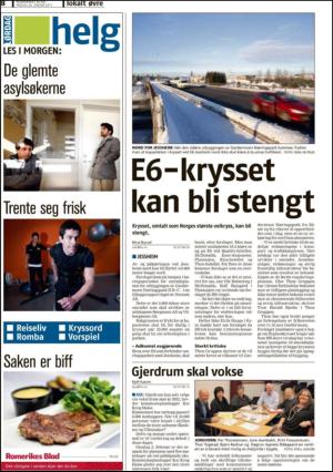 romerikesblad_nedre-20110128_000_00_00_008.pdf