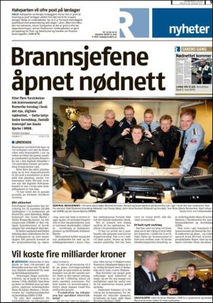 romerikesblad_nedre-20110128_000_00_00_009.pdf