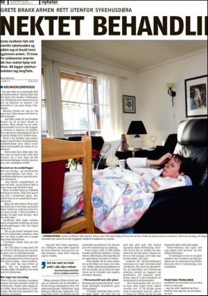 romerikesblad_nedre-20110128_000_00_00_010.pdf