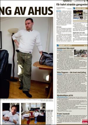 romerikesblad_nedre-20110128_000_00_00_011.pdf