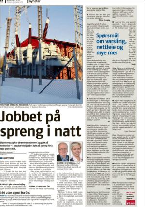 romerikesblad_nedre-20110128_000_00_00_012.pdf
