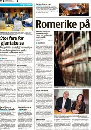 romerikesblad_nedre-20110128_000_00_00_014.pdf
